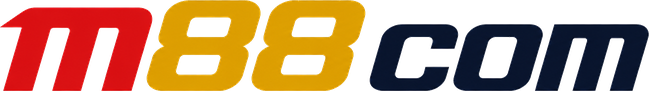 m88 com